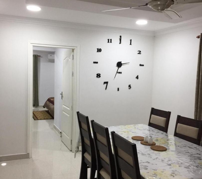 Photo of Others in Tiruvalla