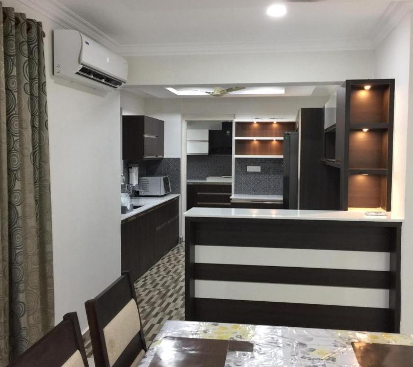 Photo of Kitchen in Tiruvalla