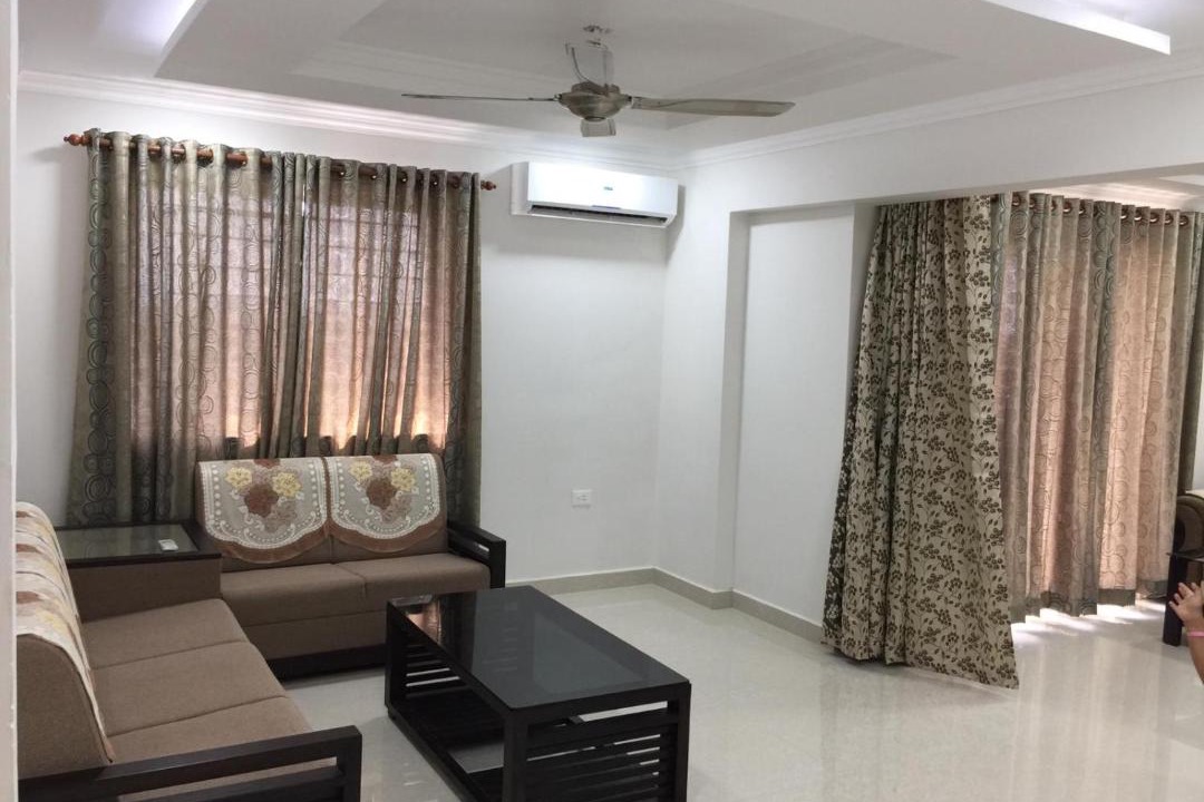 Photo of Others in Tiruvalla