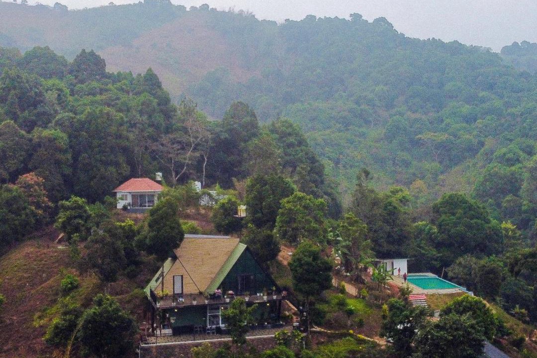 Photo of Others in Malappuram