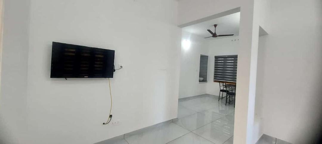 Photo of Others in Kochi