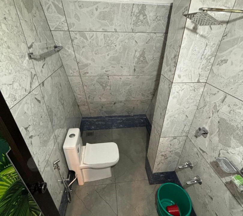 Photo of Bathroom in Sulthan Bathery