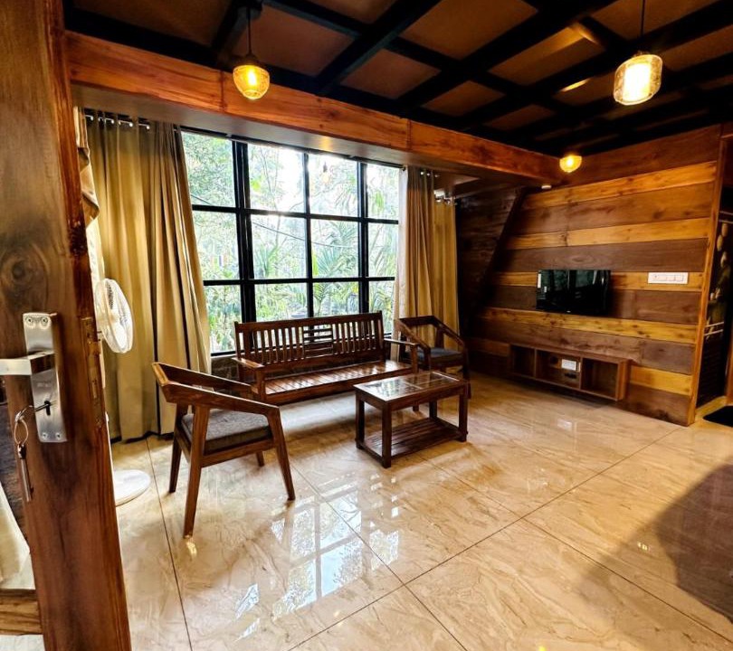 Photo of Others in Sulthan Bathery