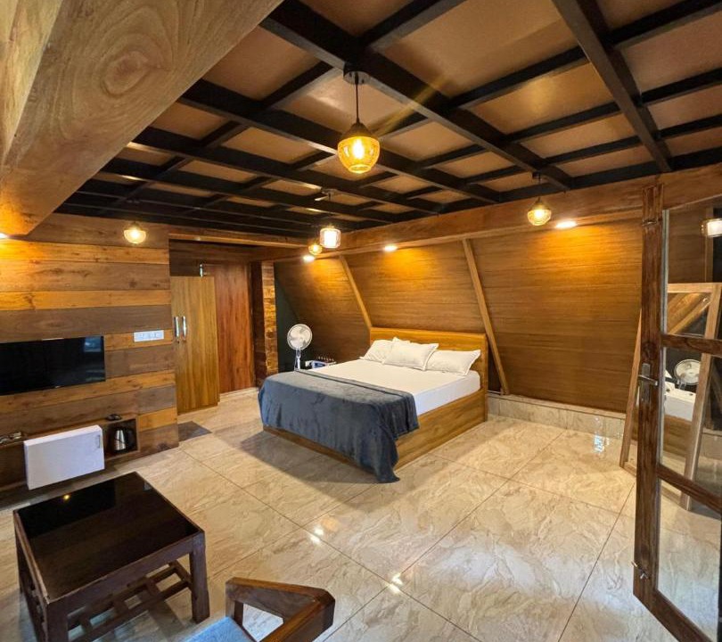 Photo of Others in Sulthan Bathery