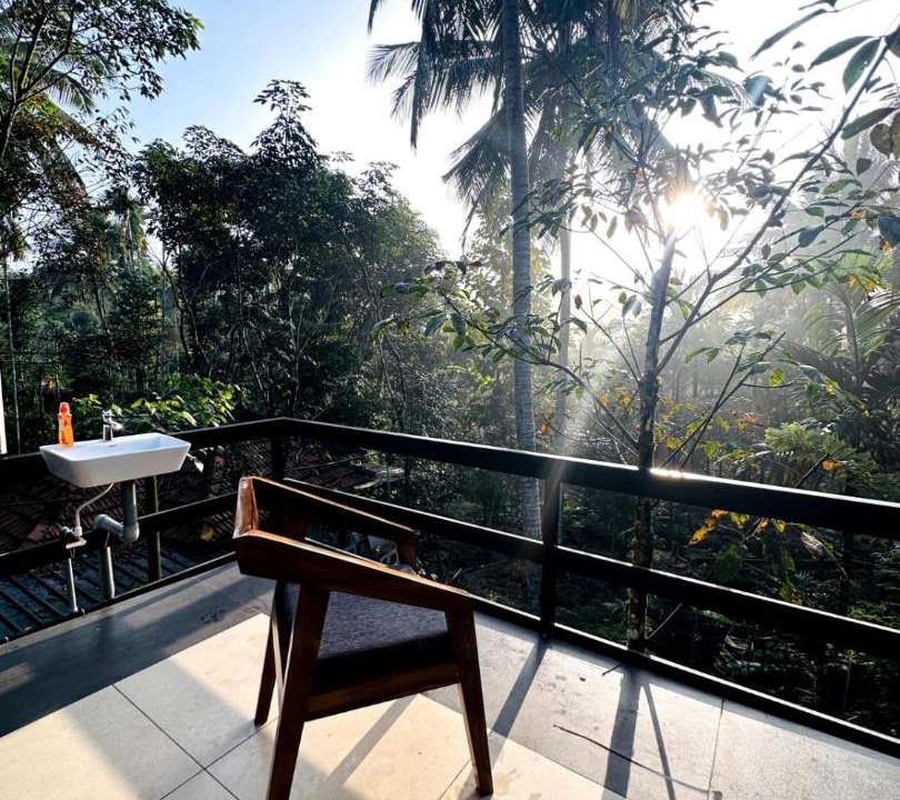 Photo of Others in Sulthan Bathery