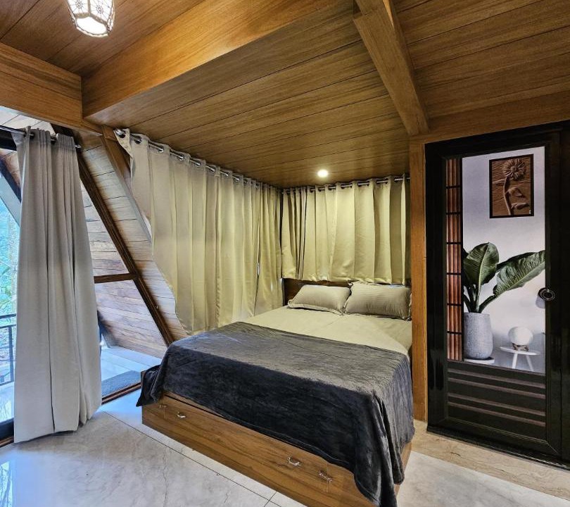 Photo of Bedroom in Sulthan Bathery