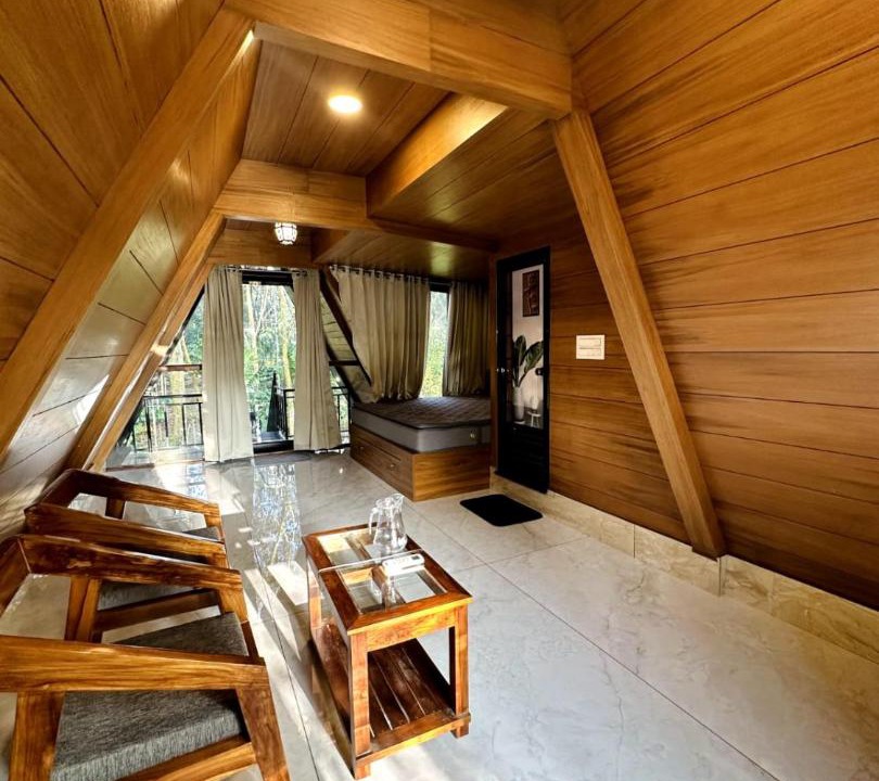 Photo of Others in Sulthan Bathery