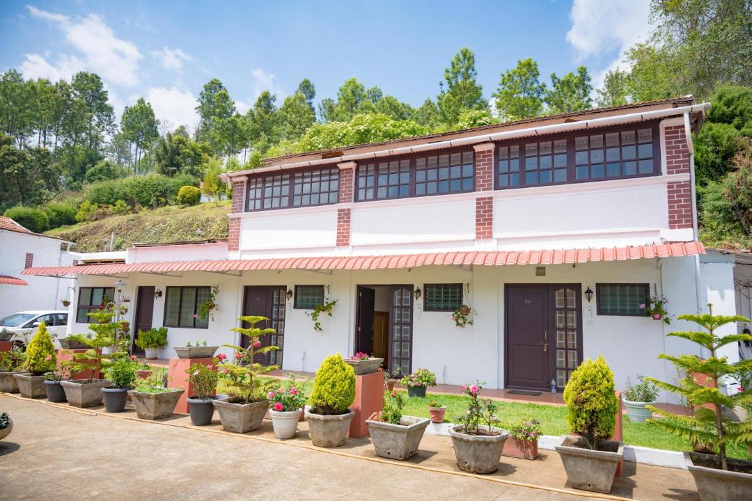Photo of Others in Kotagiri