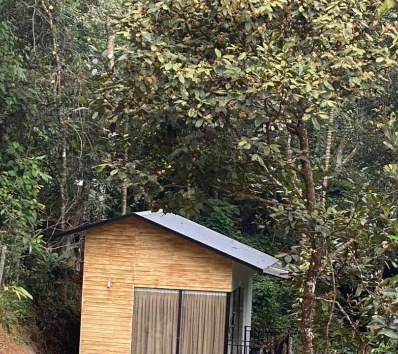 Photo of Others in Malappuram