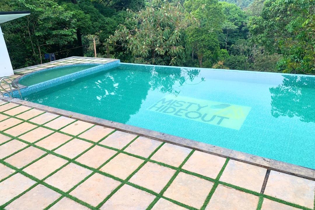 Photo of Others in Malappuram