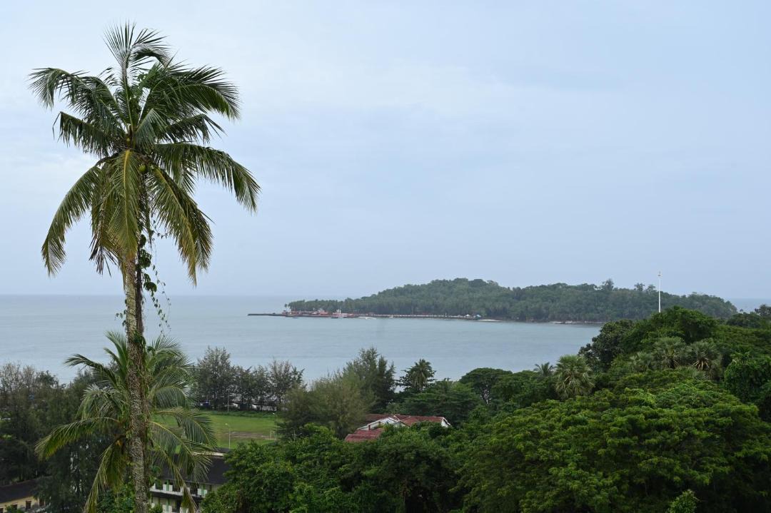 Photo of Others in Port Blair