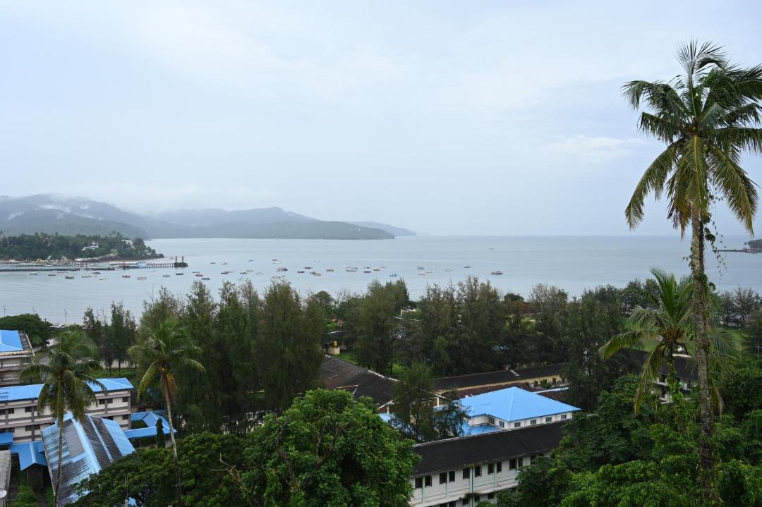 Photo of Others in Port Blair