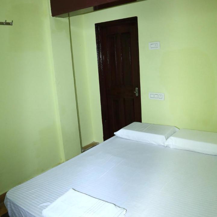 Photo of Bedroom in Tenali