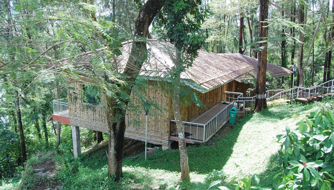Photo of Patio Balcony in Port Blair