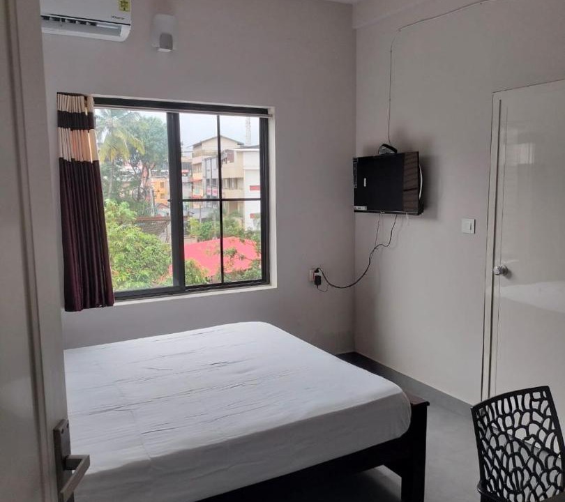 Photo of Bedroom in Kannur