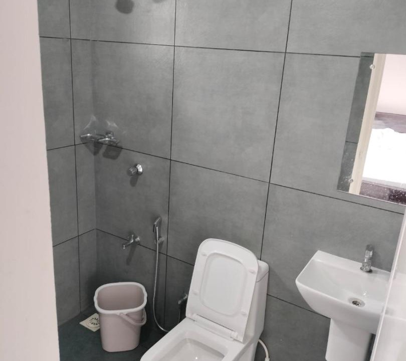 Photo of Bathroom in Kannur