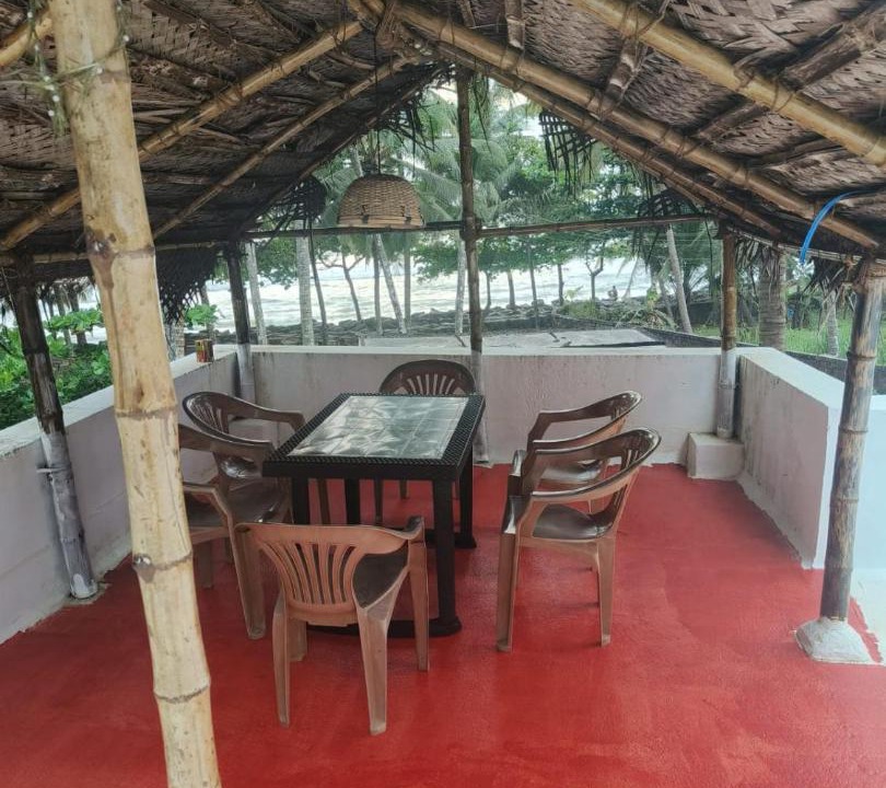 Photo of Others in Kannur