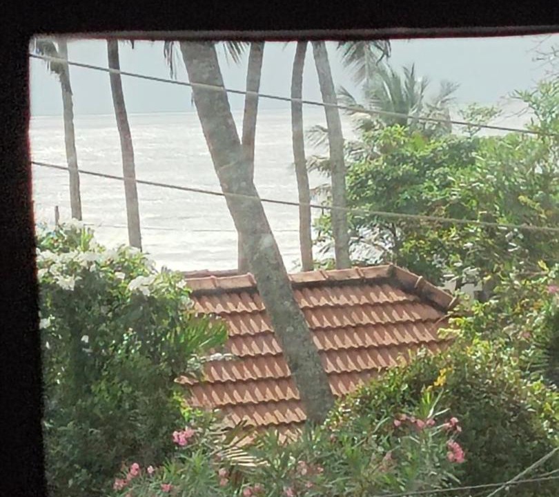 Photo of Others in Varkala