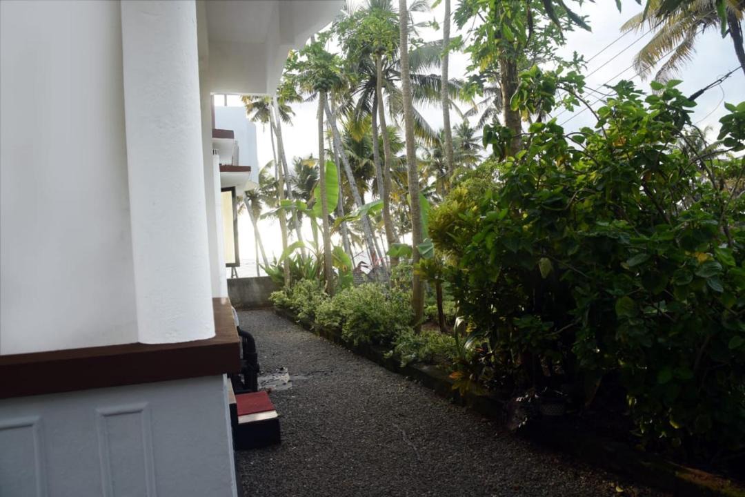Photo of Others in Varkala