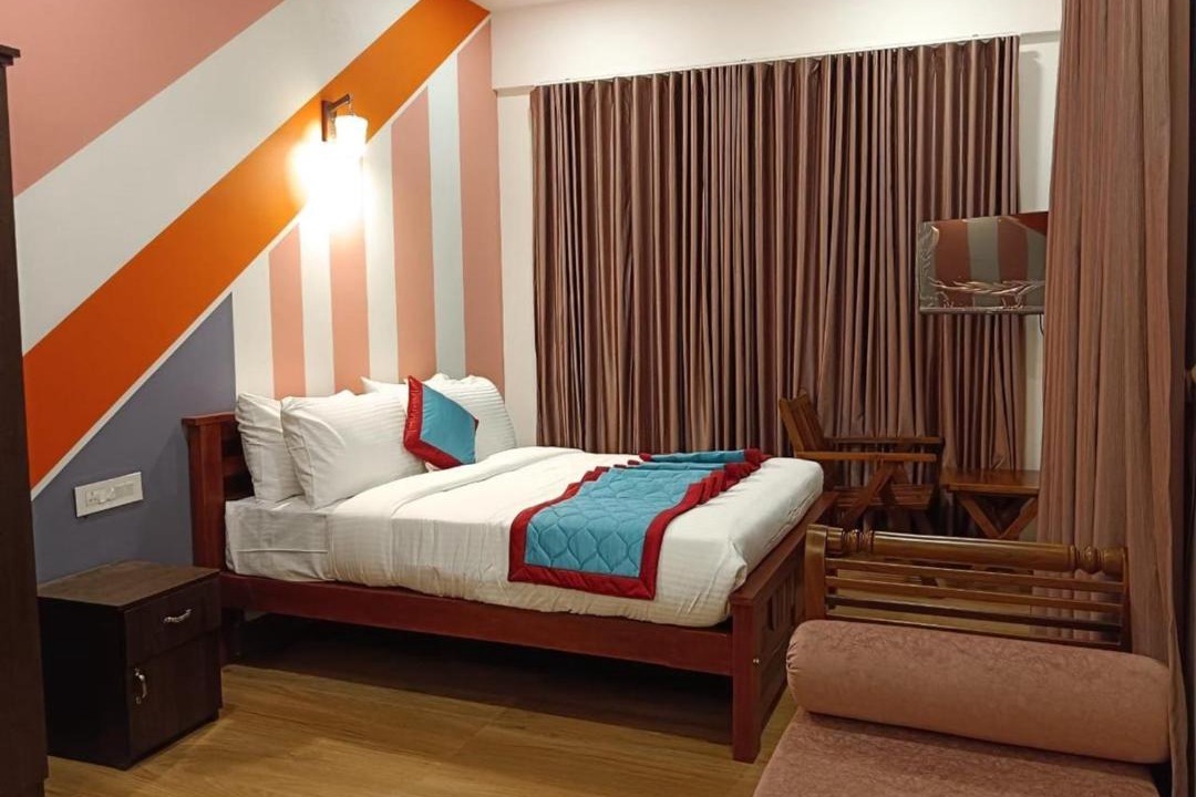 Photo of Bedroom in Chithirapuram