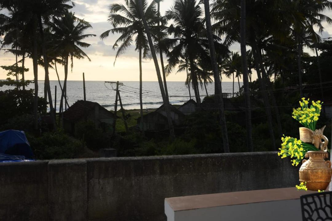 Photo of Others in Varkala