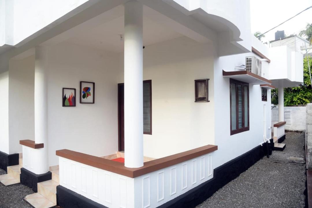 Photo of Others in Varkala