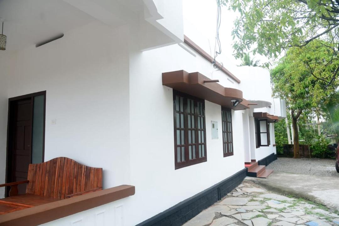 Photo of Others in Varkala