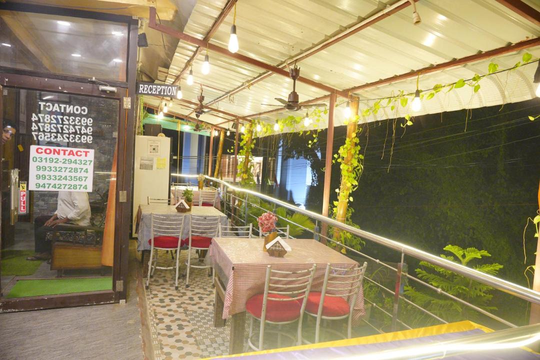 Photo of Others in Port Blair