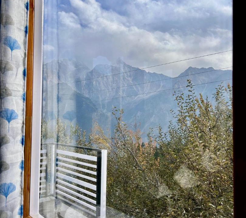 Photo of Others in Kalpa