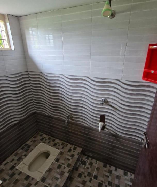 Photo of Bathroom in Thodupuzha