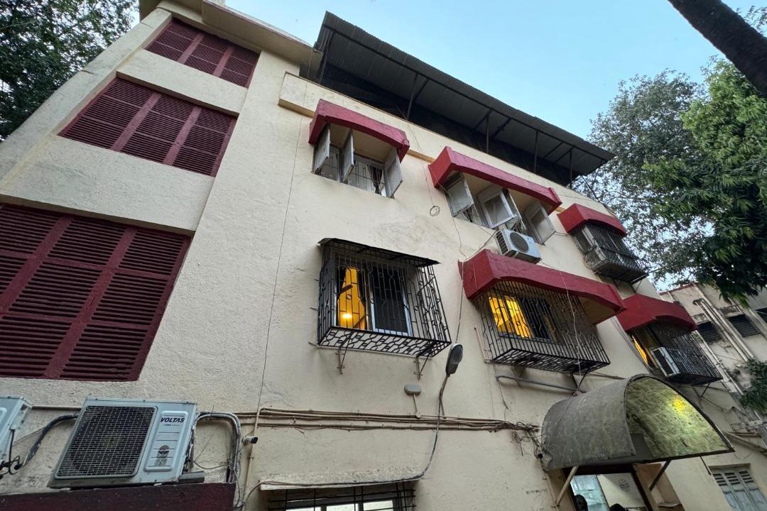 Photo of Others in Kismat Nagar