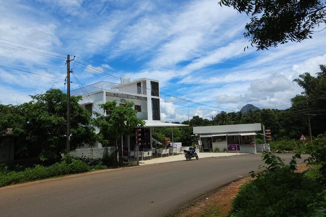 Photo of Others in Palakkad
