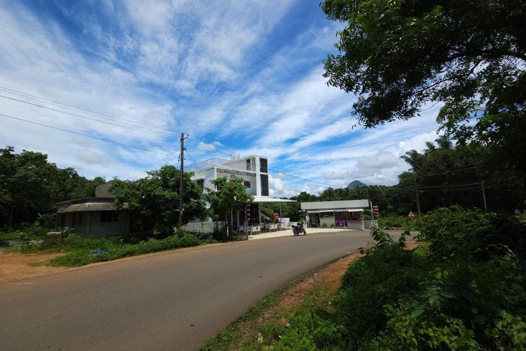 Photo of Others in Palakkad