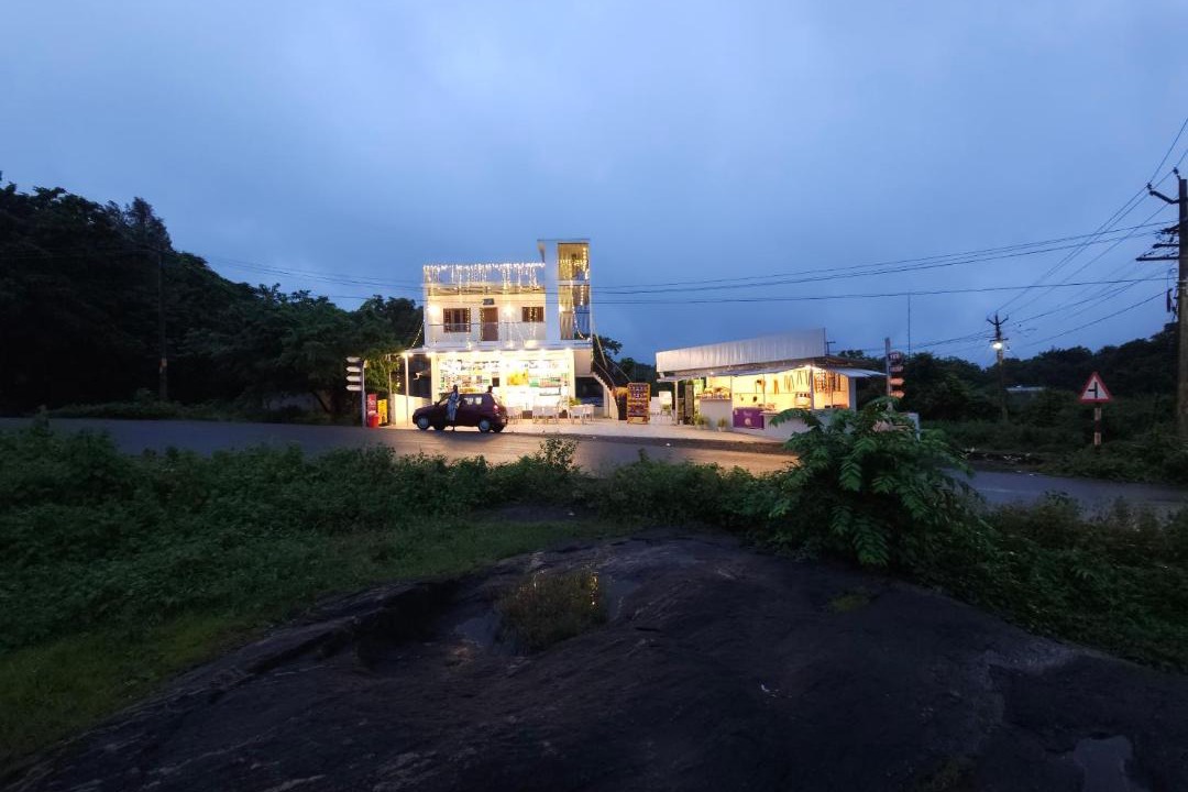 Photo of Others in Palakkad