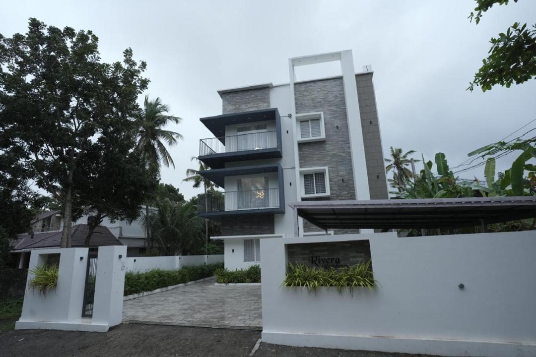 Photo of Others in Thiruvananthapuram