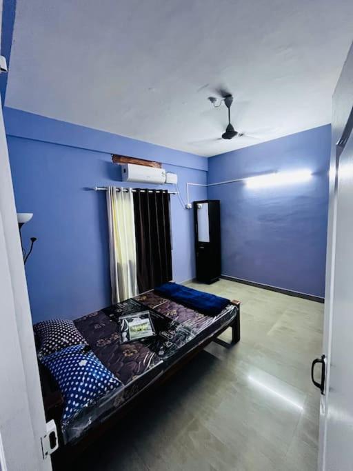 Photo of Bedroom in Karunagappally