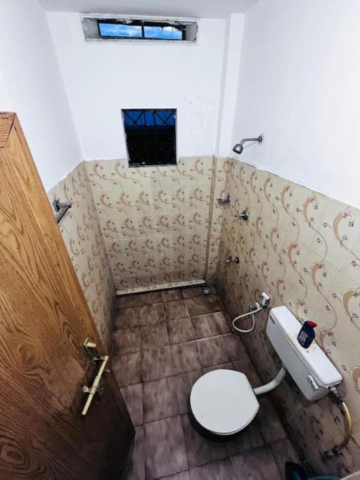 Photo of Bathroom in Karunagappally