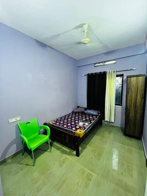 Photo of Bedroom in Karunagappally
