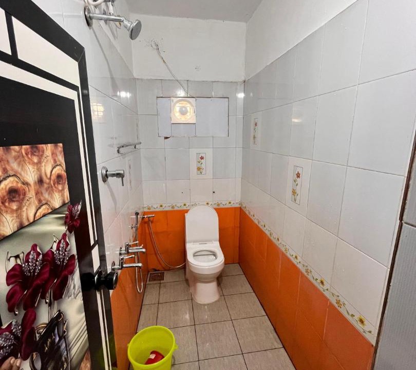 Photo of Bathroom in Munroe Island