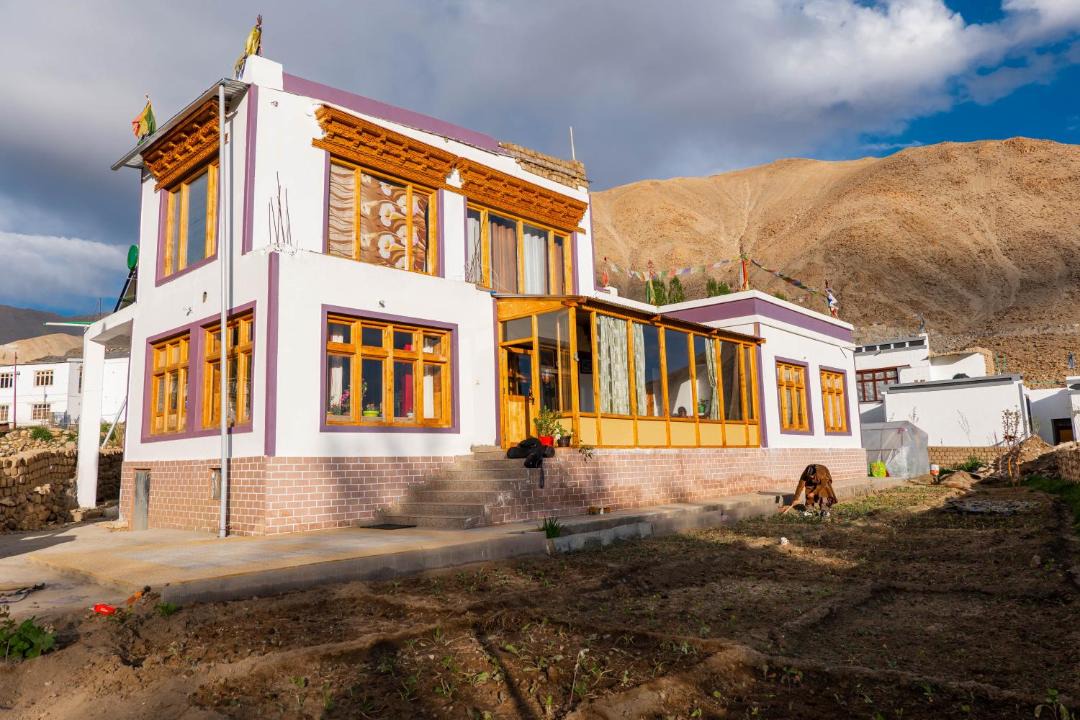 Photo of Others in Ladakh