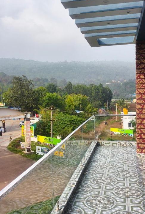 Photo of Others in Yelagiri