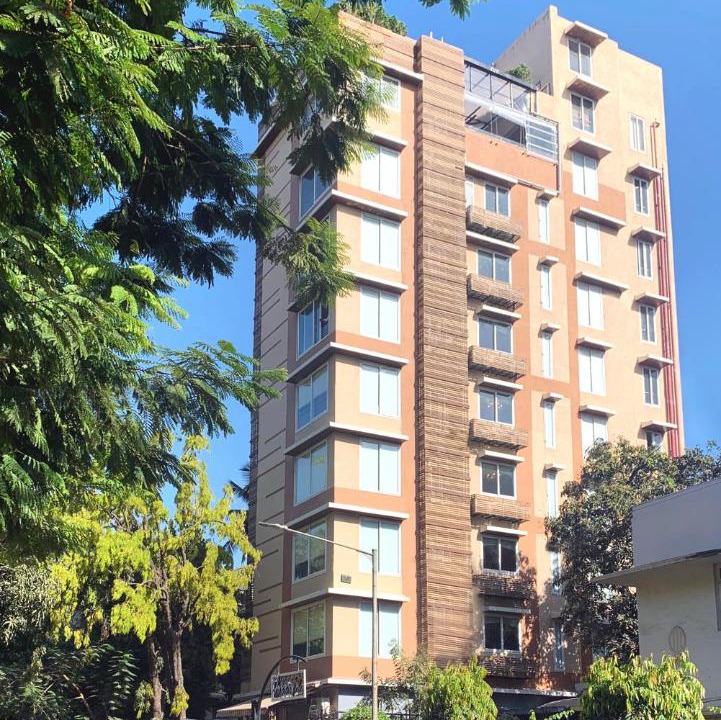 Photo of Others in Bandra West