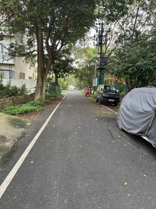 Photo of Others in JP Nagar