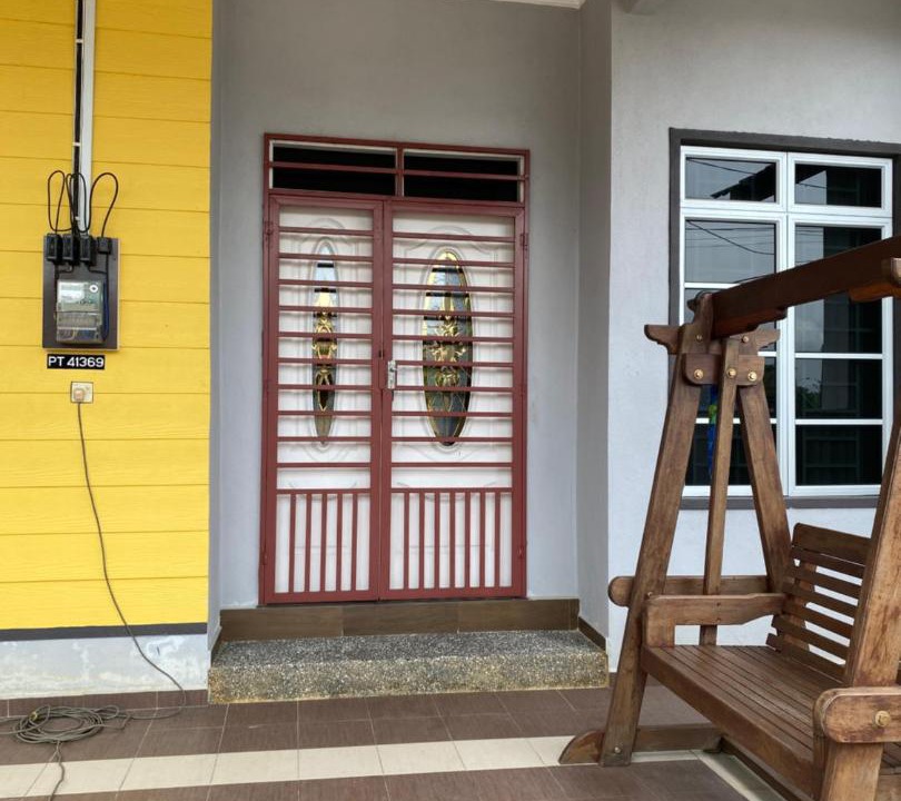 Photo of Others in Kuala Terengganu