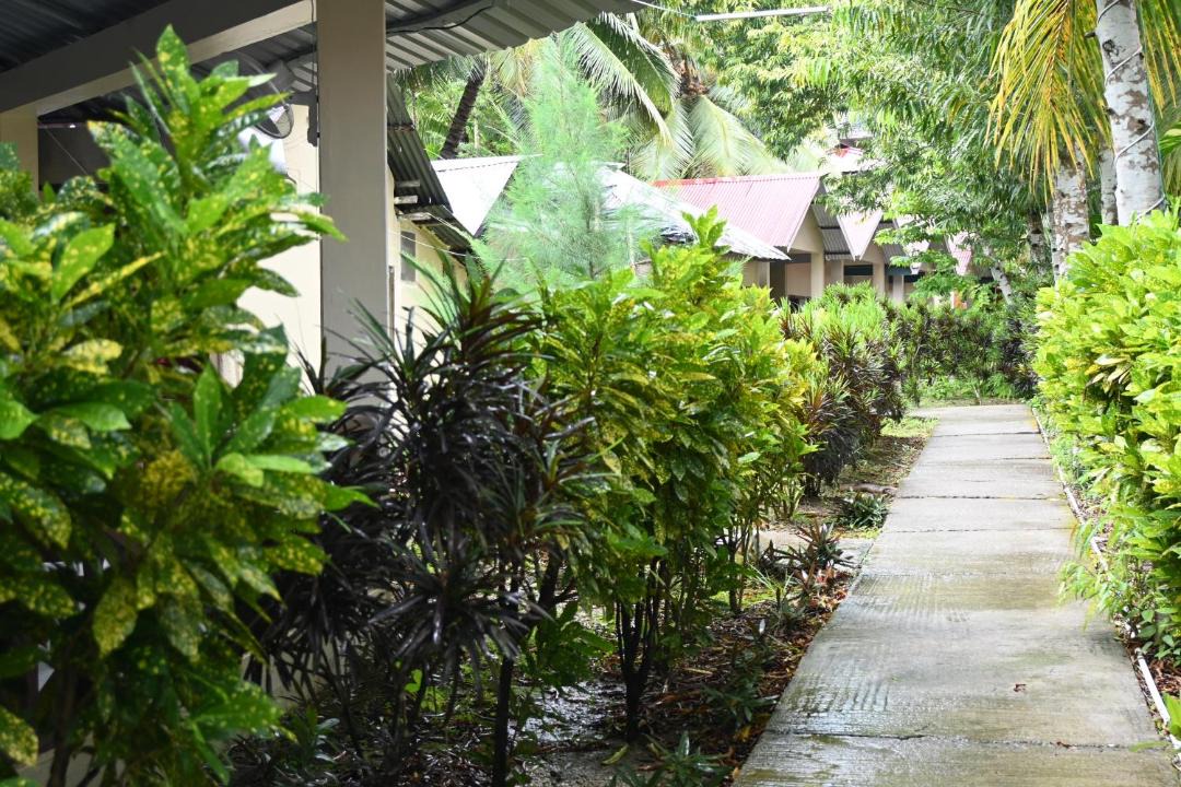 Photo of Others in Havelock Island