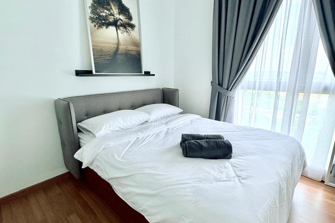 Photo of Bedroom in Putrajaya
