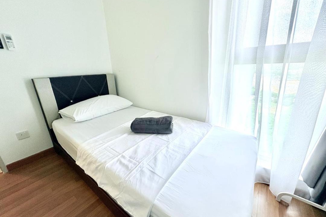 Photo of Bedroom in Putrajaya