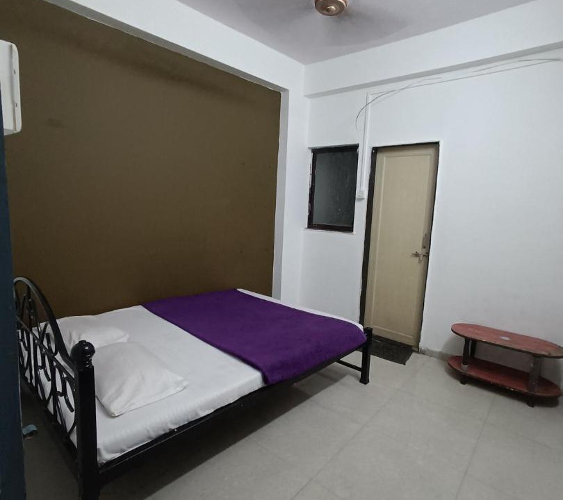 Photo of Bedroom in Kolhapur
