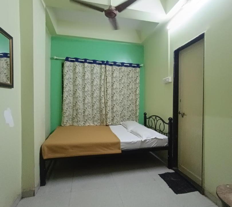 Photo of Bedroom in Kolhapur