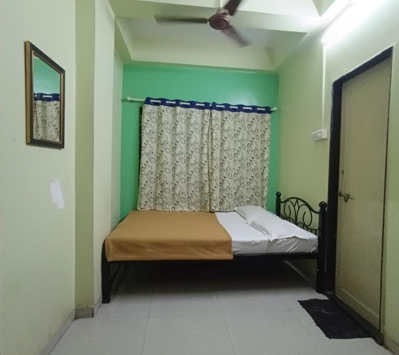 Photo of Bedroom in Kolhapur